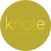 knote_logo